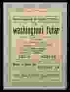 0_11