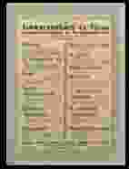 0_12