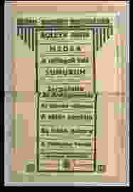 0_14