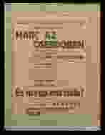 0_16