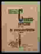 0_19