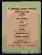0_21