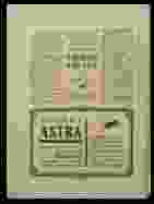 0_23