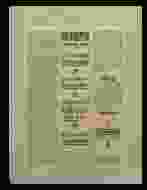 0_24