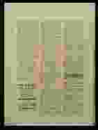 0_25