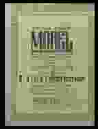 0_1