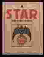 0_3