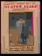 0_4