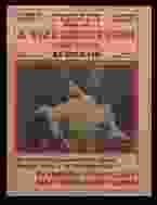 0_5