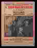 0_6