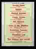 0_8
