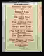 0_9