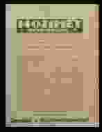 0_11