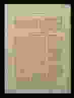 0_12