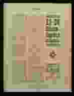 0_13
