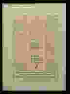 0_14
