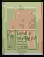 0_15