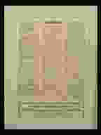 0_16