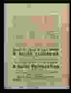 0_17