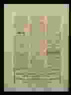 0_18