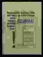 0_19