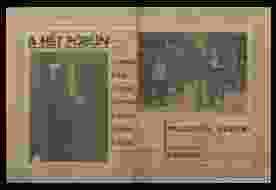 0_25