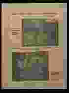 0_27
