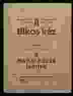 0_28