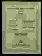 0_30
