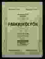 0_1