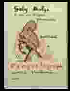 0_2