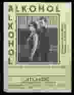 0_3