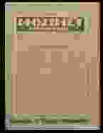 0_4