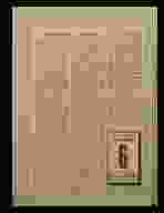 0_5