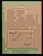 0_6