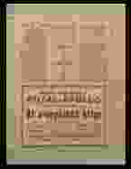 0_8