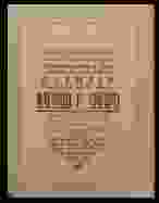 0_10