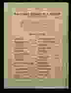 0_11