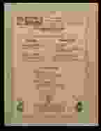 0_12