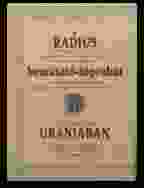 0_13