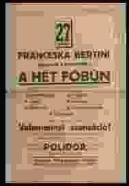 0_14