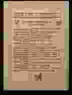 0_15