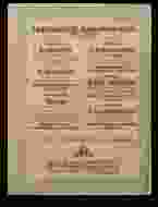0_17