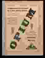 0_18