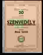 0_20