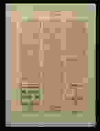 0_30