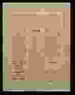0_31