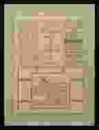 0_32