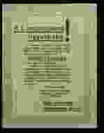 0_33