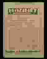 0_3